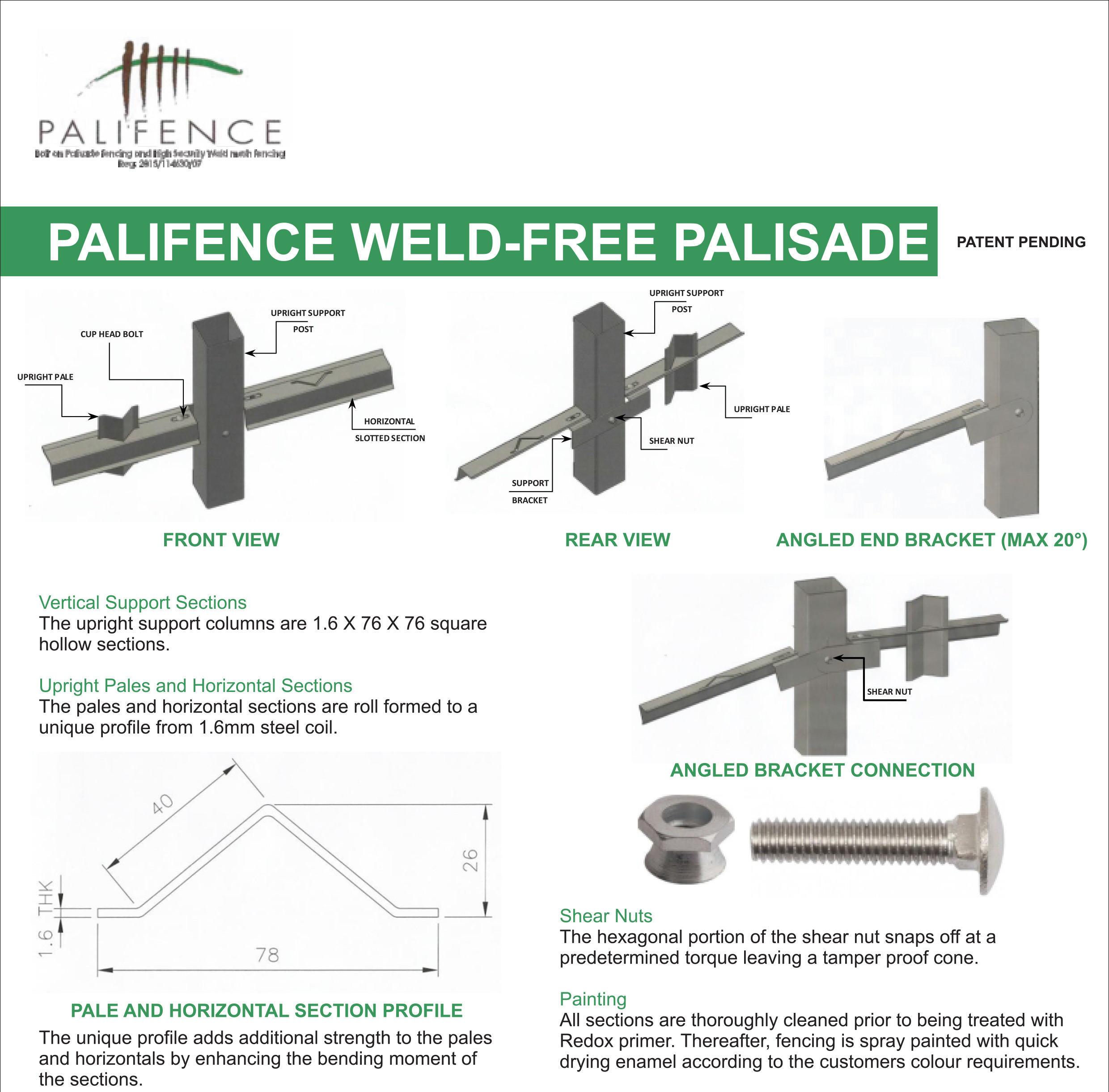 Palifence- brochure-back-page